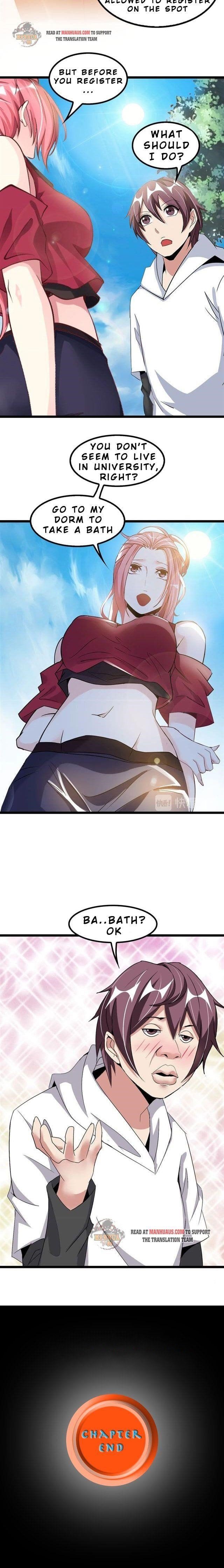 Page 10 of Chapter 78