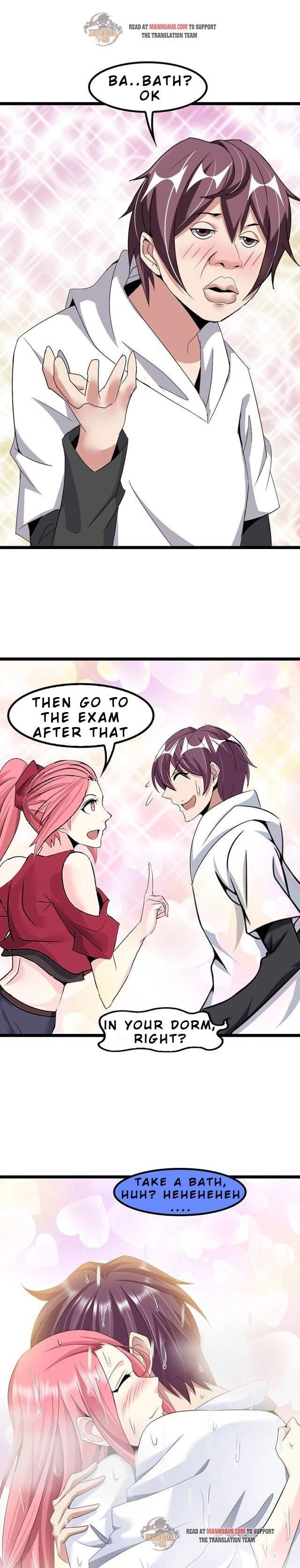 Page 1 of Chapter 79