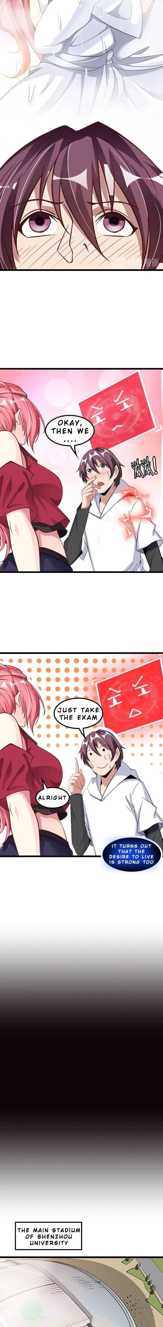 Page 2 of Chapter 79