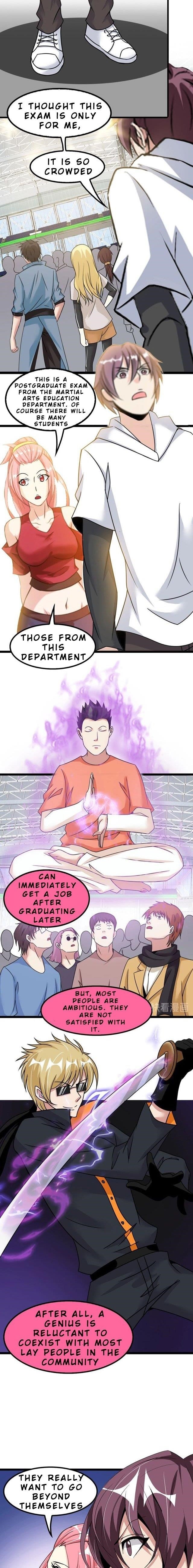 Page 6 of Chapter 79