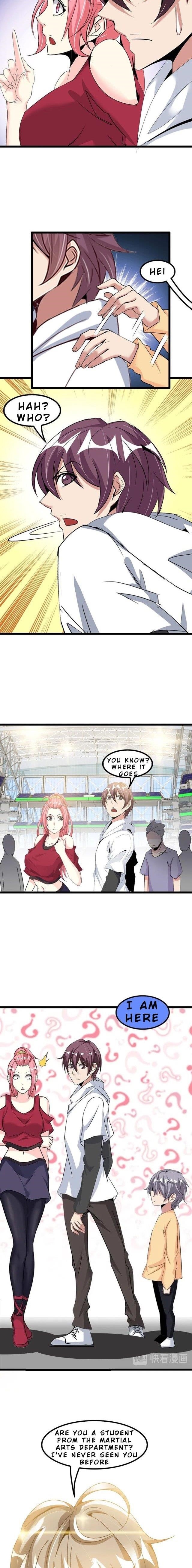 Page 7 of Chapter 79