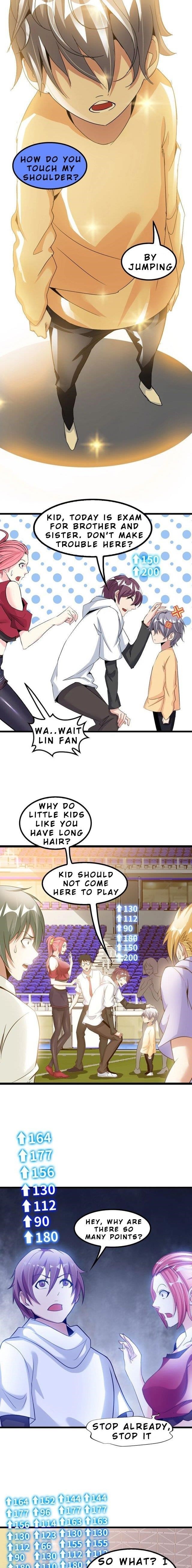 Page 8 of Chapter 79