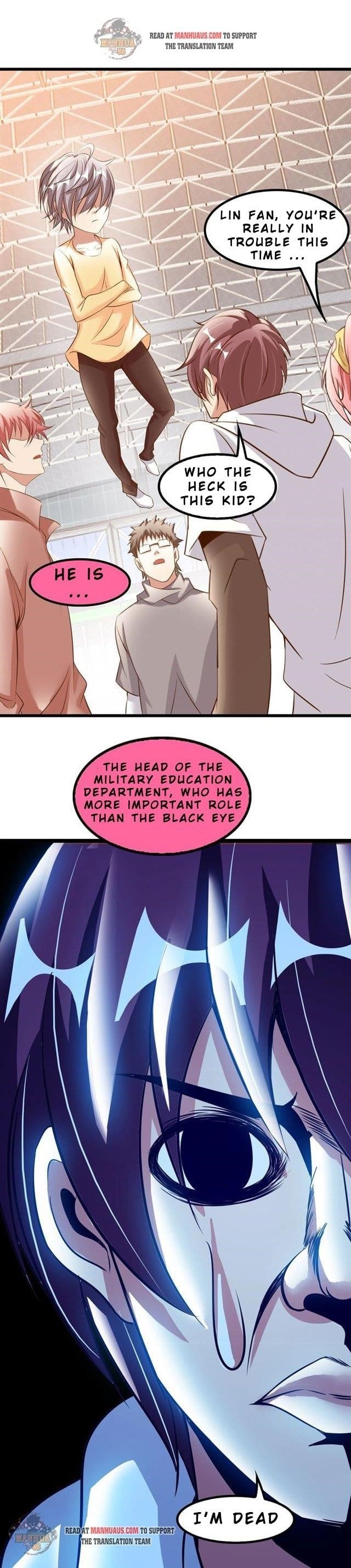 Page 1 of Chapter 80