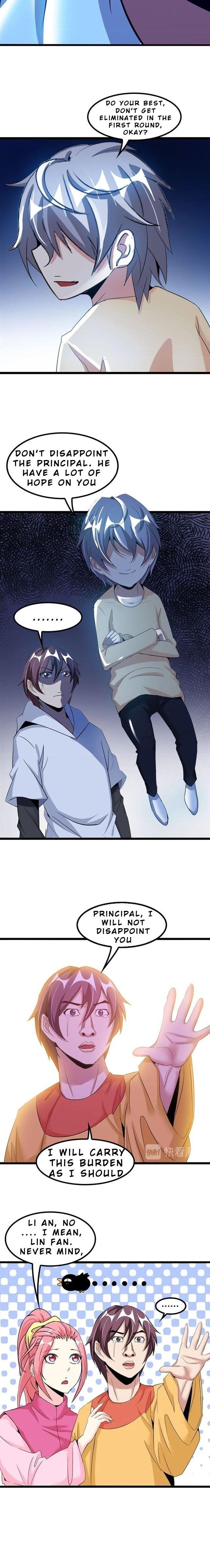 Page 2 of Chapter 80