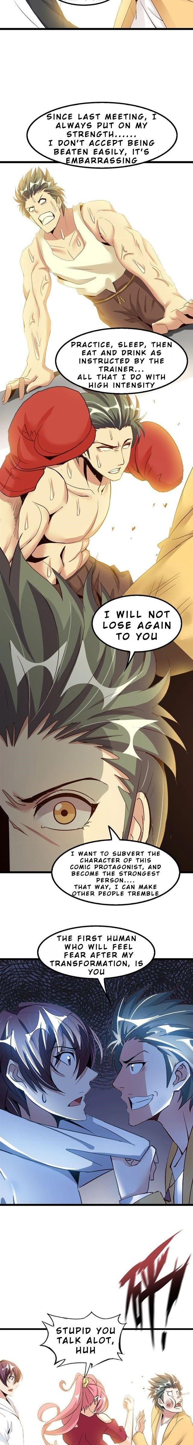 Page 4 of Chapter 80