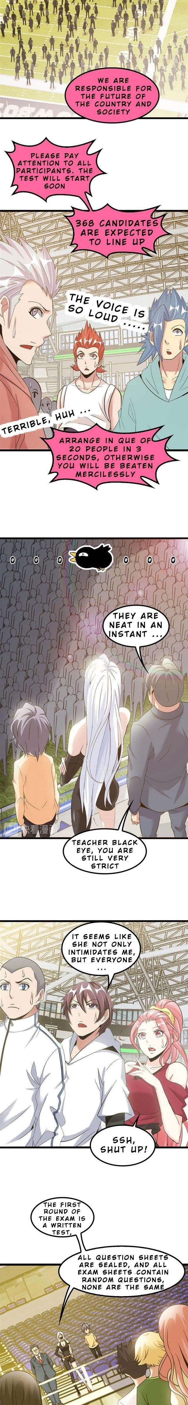Page 6 of Chapter 80