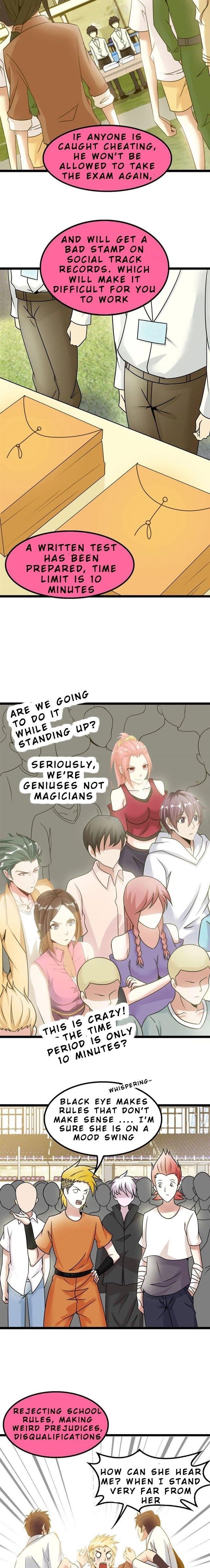 Page 7 of Chapter 80
