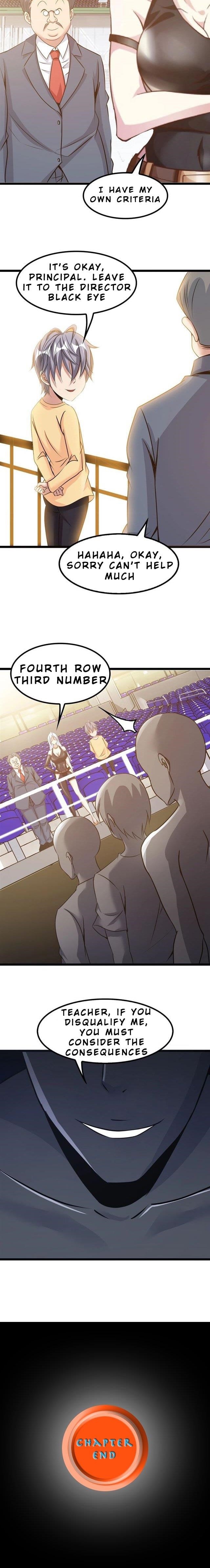 Page 10 of Chapter 80