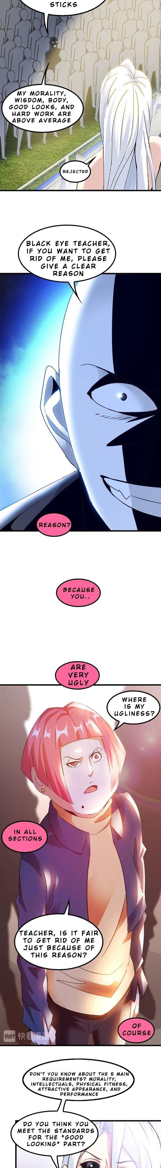 Page 2 of Chapter 81