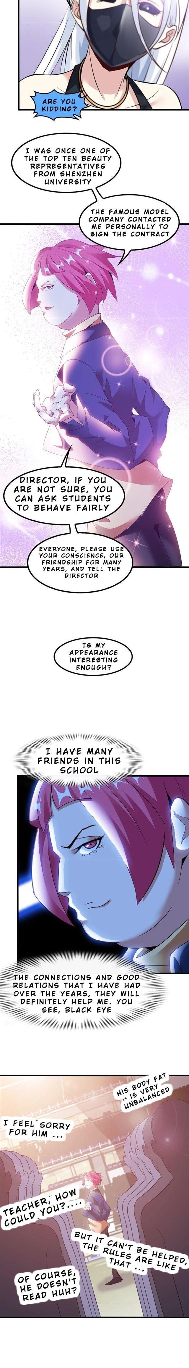 Page 3 of Chapter 81