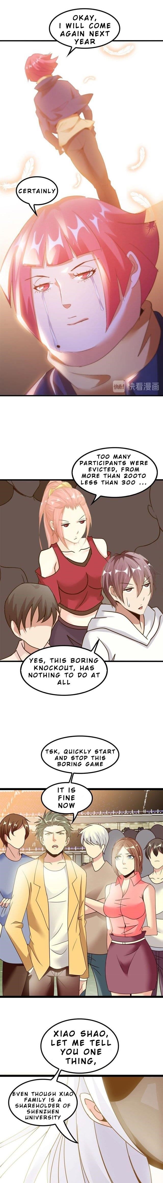 Page 4 of Chapter 81