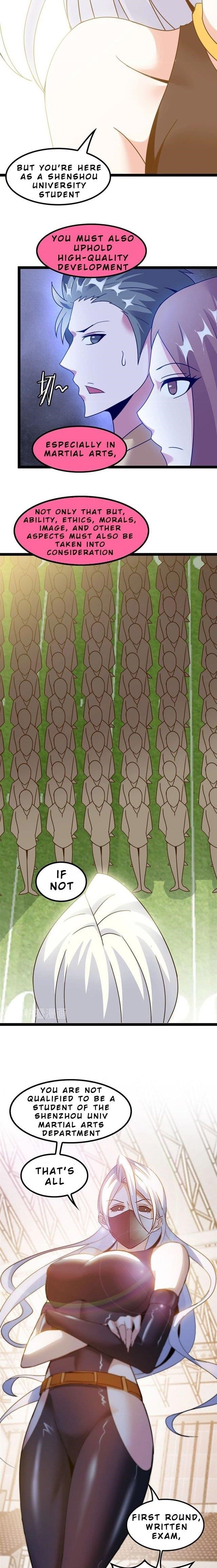 Page 5 of Chapter 81