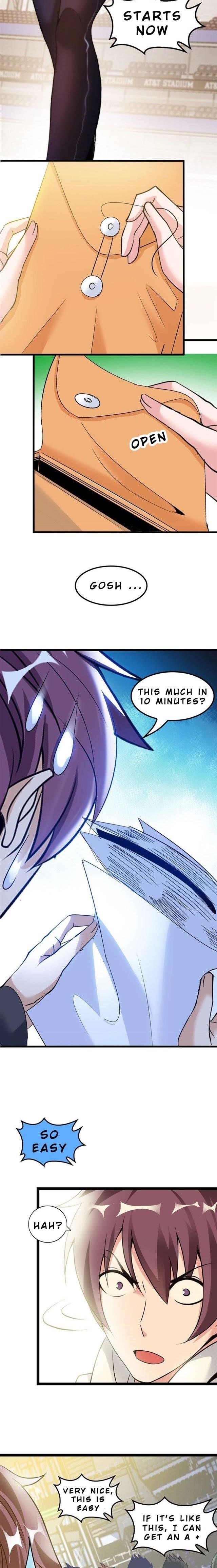 Page 6 of Chapter 81