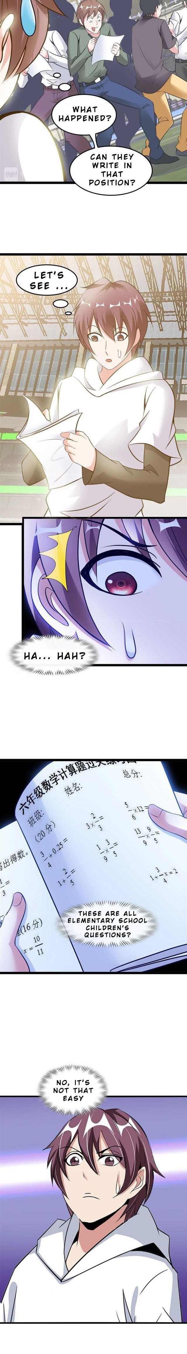 Page 7 of Chapter 81