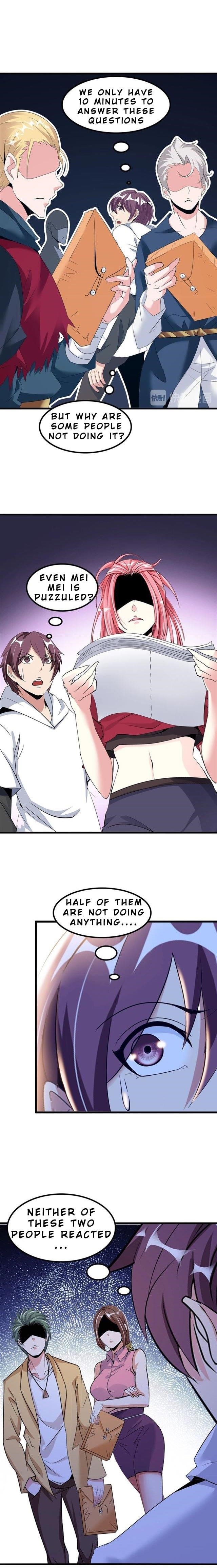 Page 8 of Chapter 81