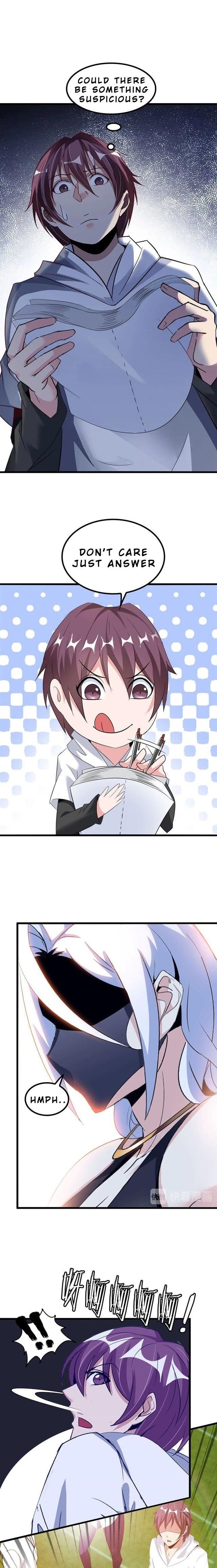 Page 9 of Chapter 81
