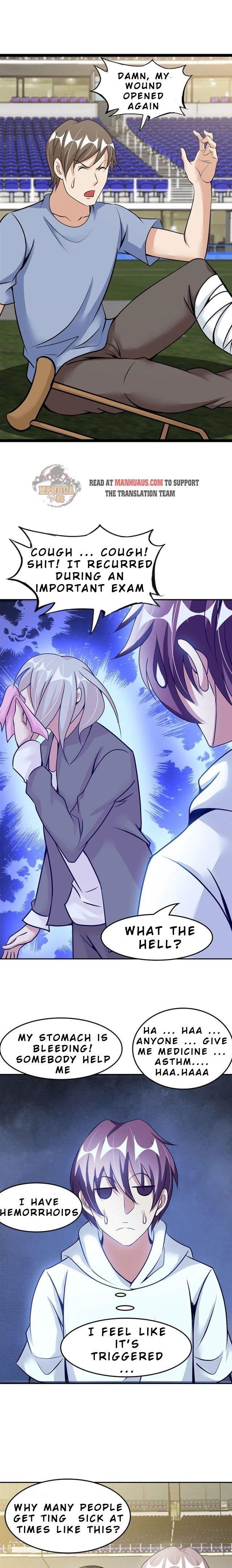 Page 3 of Chapter 82