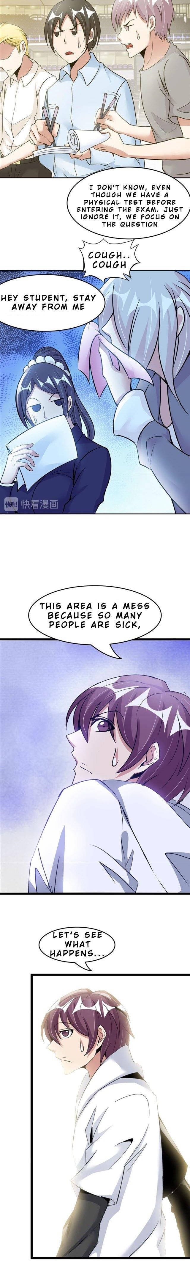 Page 4 of Chapter 82