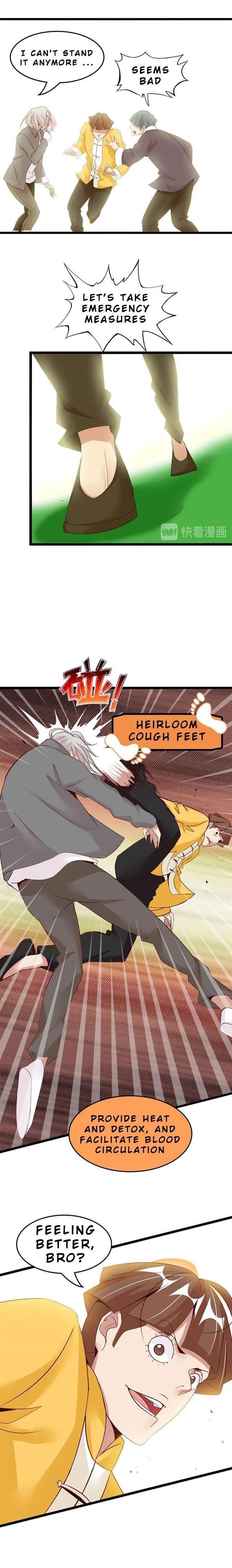 Page 6 of Chapter 82