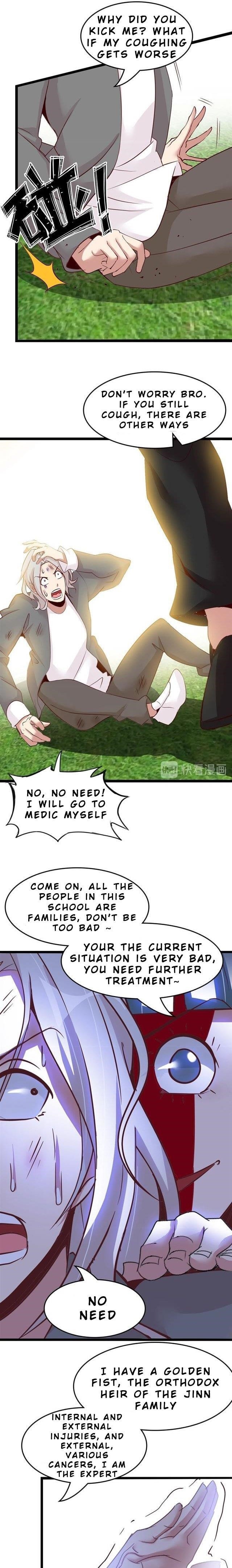 Page 7 of Chapter 82