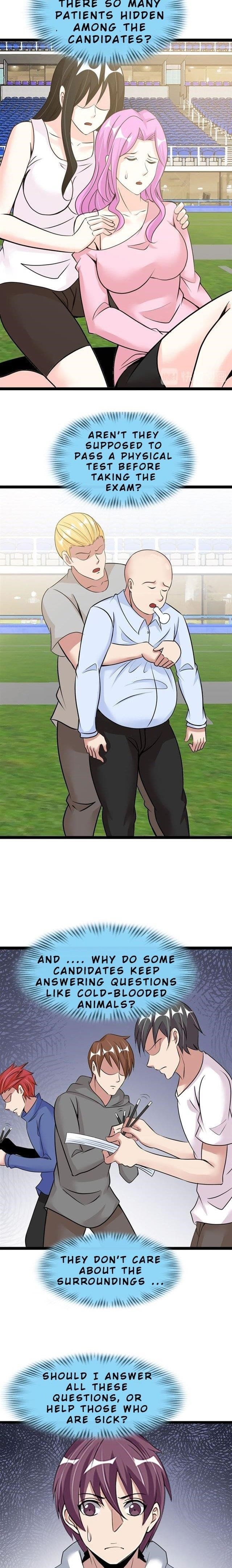 Page 9 of Chapter 82