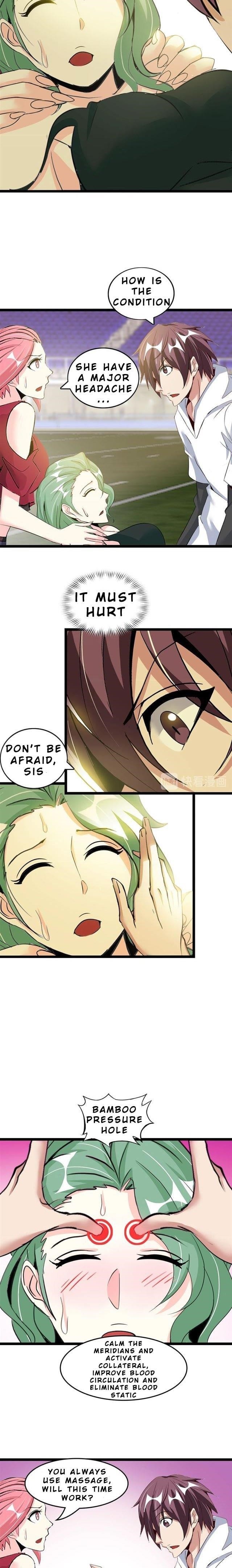 Page 5 of Chapter 83