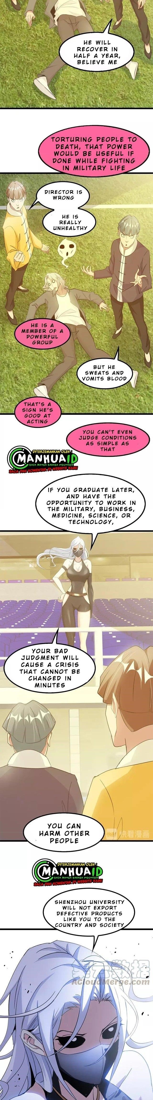Page 7 of Chapter 84