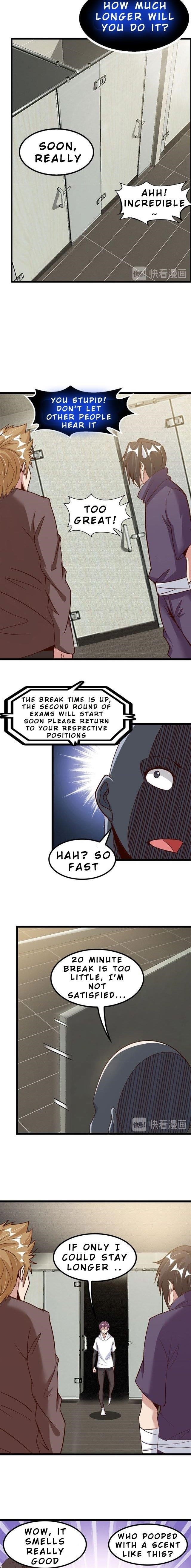Page 2 of Chapter 86