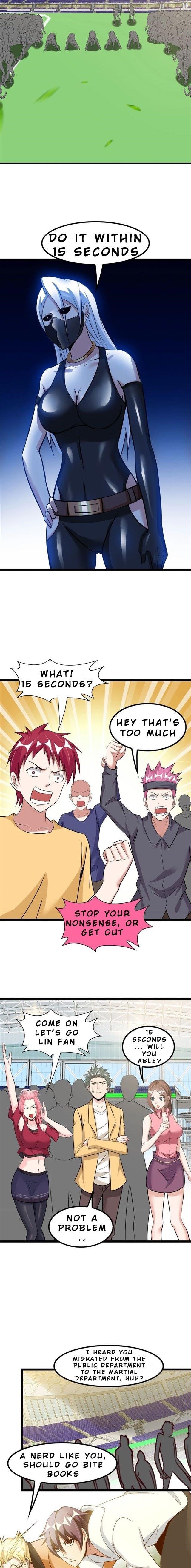 Page 6 of Chapter 86