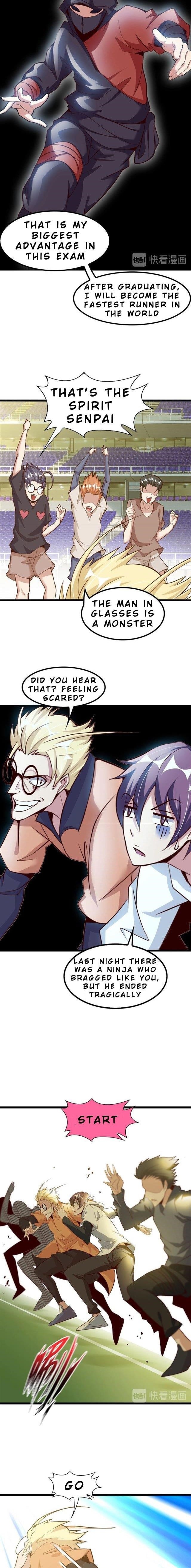 Page 8 of Chapter 86