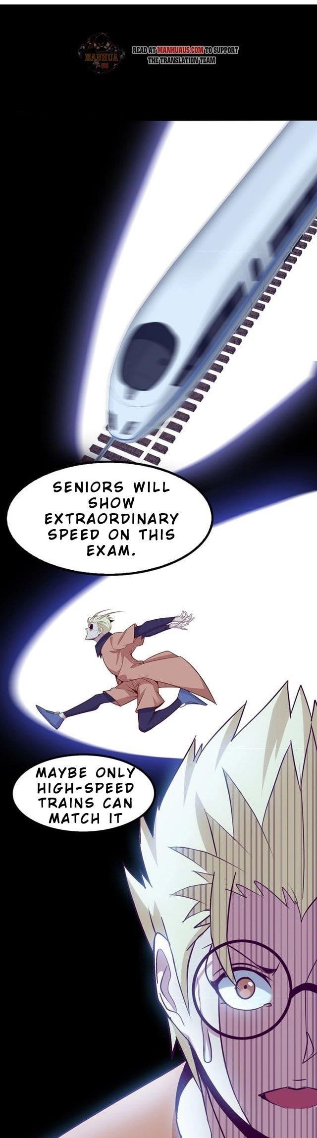 Page 1 of Chapter 87
