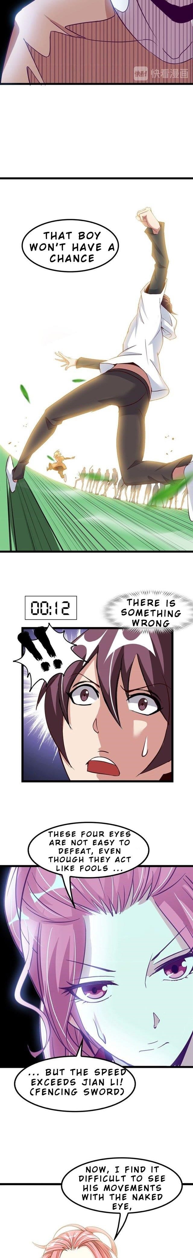 Page 2 of Chapter 87
