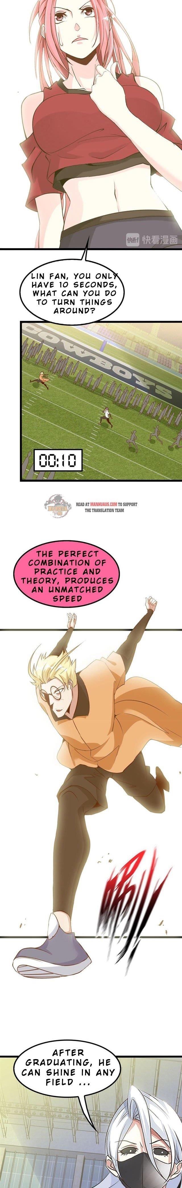 Page 3 of Chapter 87