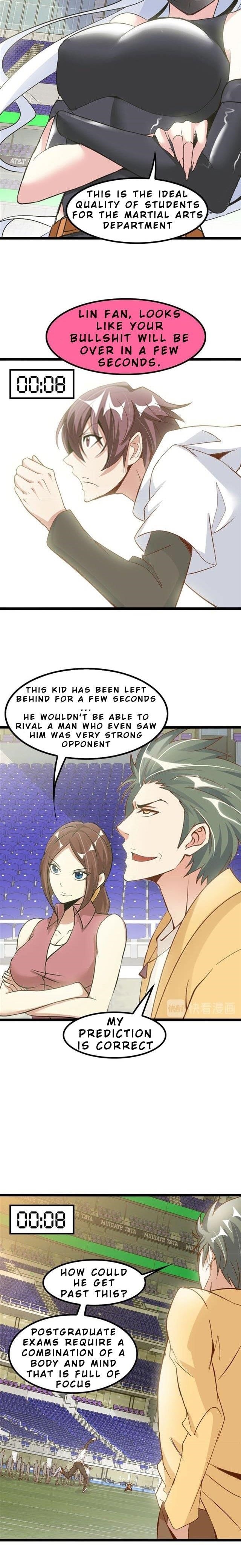 Page 4 of Chapter 87