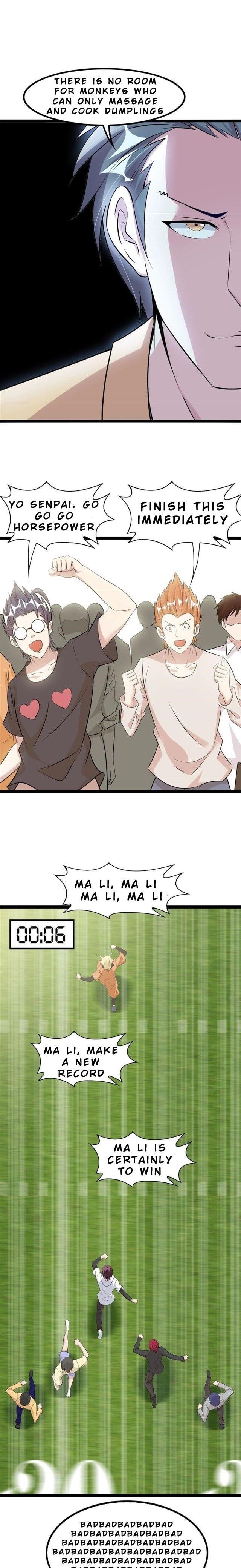 Page 5 of Chapter 87