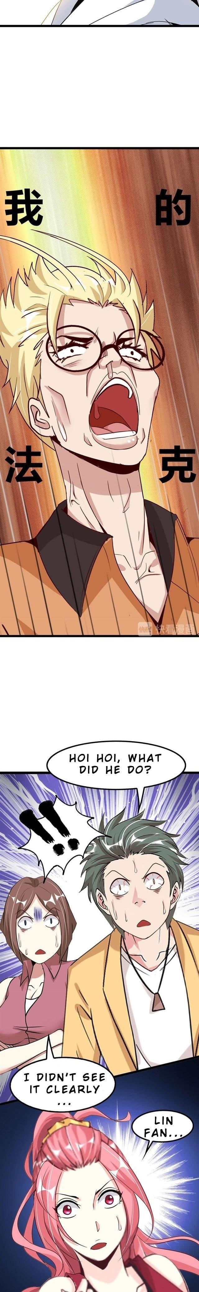 Page 8 of Chapter 87