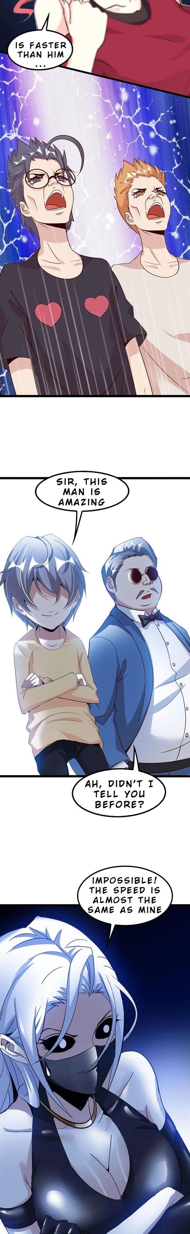 Page 9 of Chapter 87