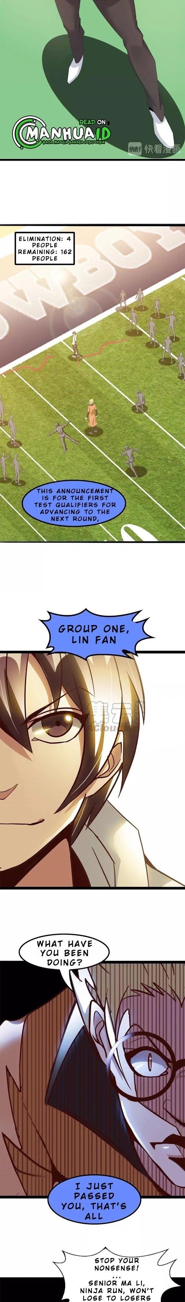 Page 2 of Chapter 88