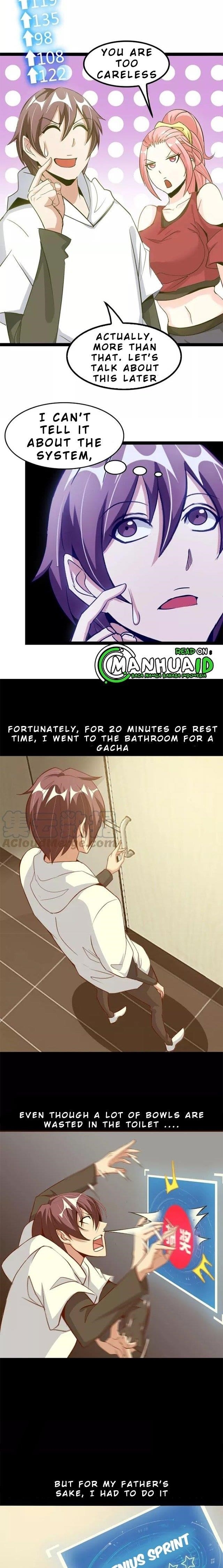 Page 5 of Chapter 88