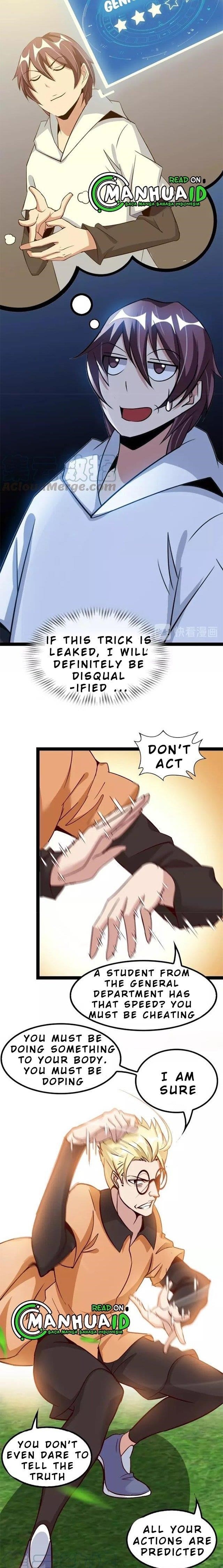 Page 6 of Chapter 88