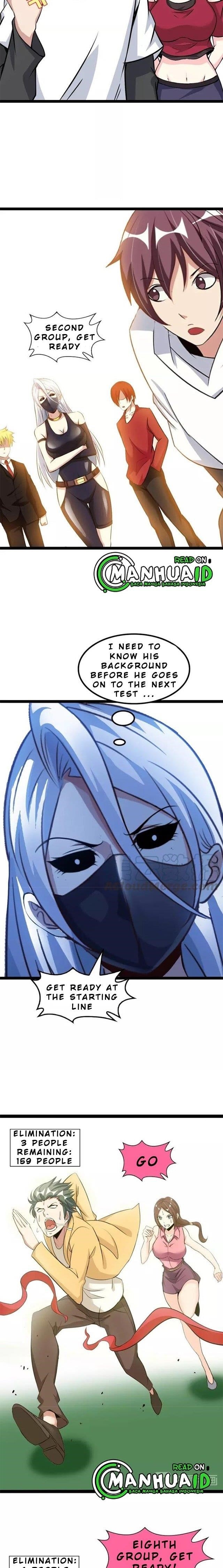 Page 8 of Chapter 88