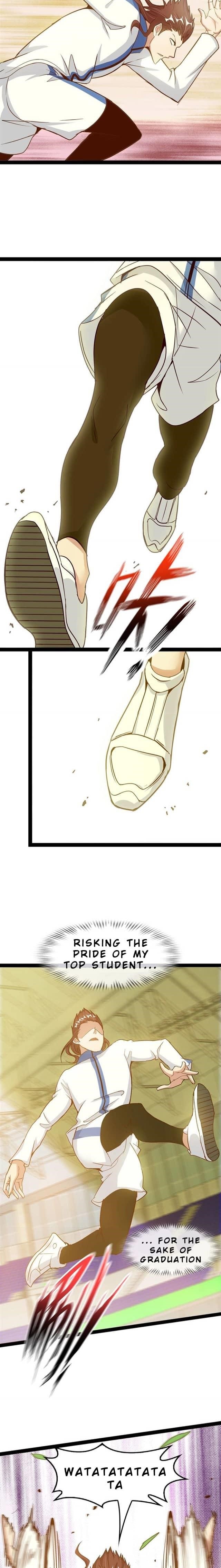 Page 4 of Chapter 89