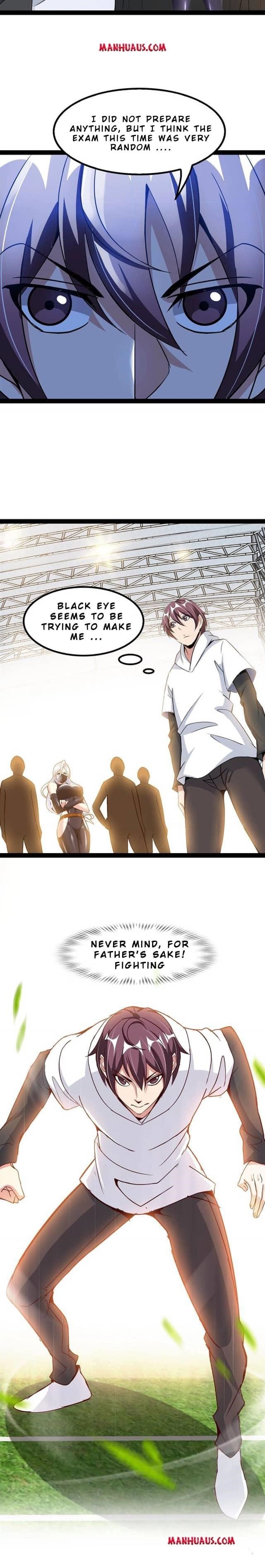 Page 10 of Chapter 89