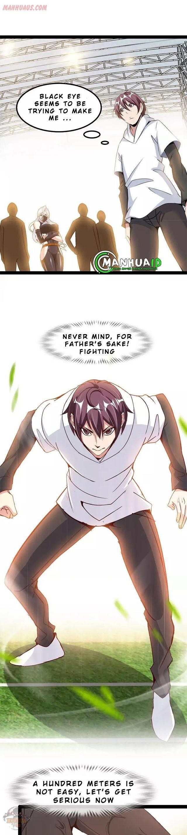 Page 1 of Chapter 90