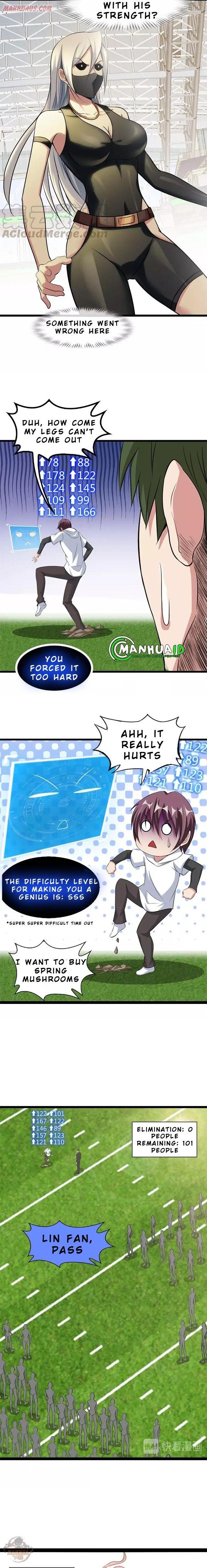Page 4 of Chapter 90