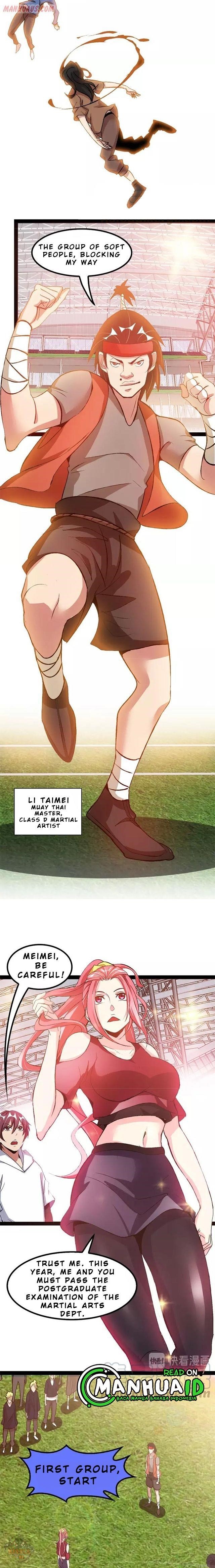 Page 6 of Chapter 91