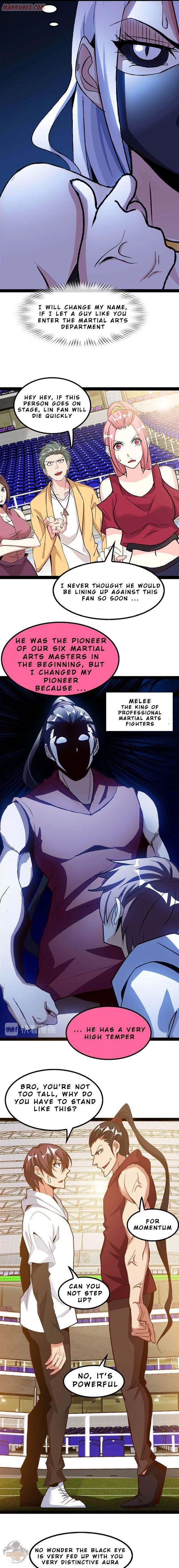 Page 2 of Chapter 92