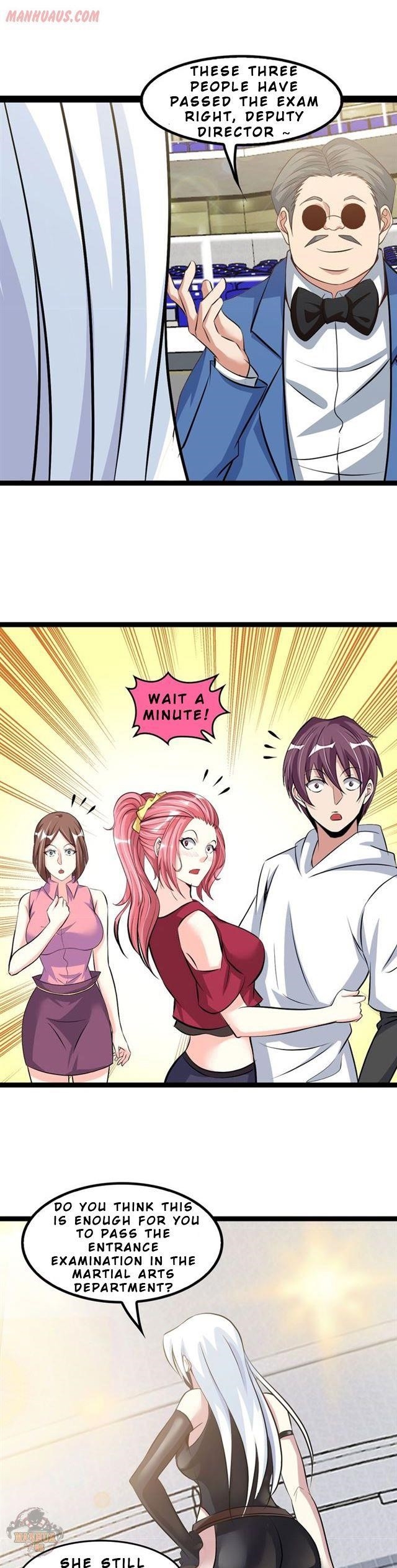 Page 1 of Chapter 93