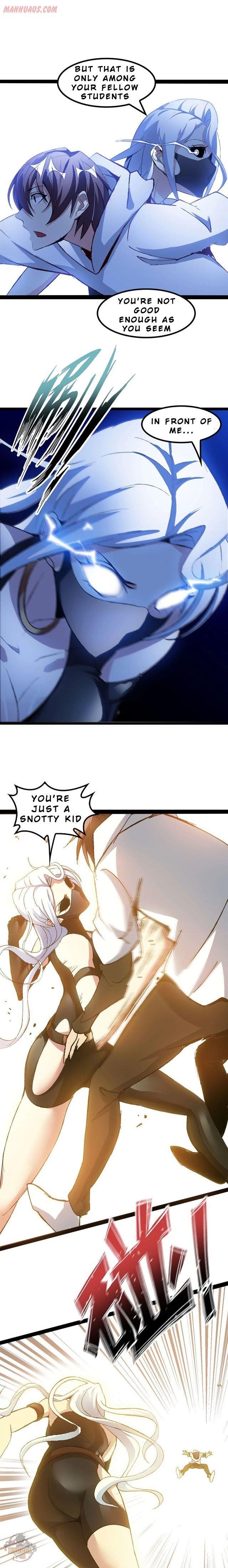 Page 6 of Chapter 93