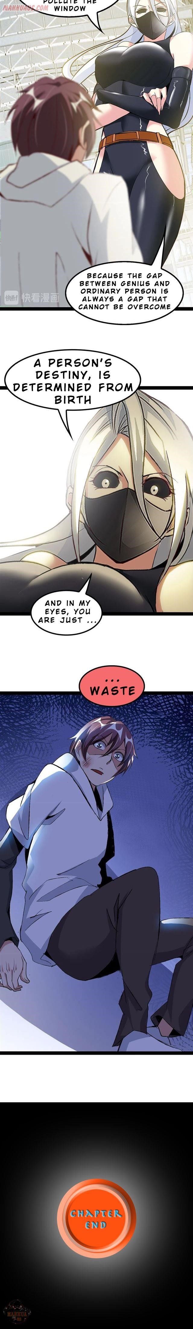 Page 10 of Chapter 93